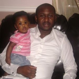 Meet your Posher, Eddy